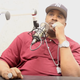 Image for article titled Hip-Hop Legend Eric B. Jailed in New Jersey for 17-Year-Old Warrant